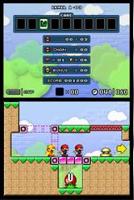 Mario vs. Donkey Kong 2: Nintendo - thumbnail