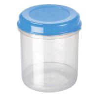 Sunware Club Cuisine bewaarbus 1,25L - thumbnail