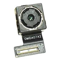 Terug geconfronteerd met Camera voor Xiaomi Mi Max - thumbnail