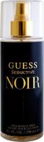 Guess Seductive Noir Body Mist - thumbnail