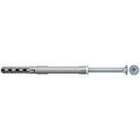 Kozynplug torx t40 sxr 10x180t - thumbnail