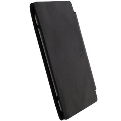 Krusell Donsö Universal Tablet Case 8"-10.1" zwart