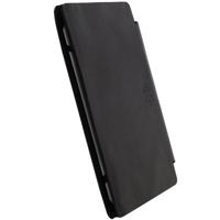 Krusell Donsö Universal Tablet Case 8"-10.1" zwart - thumbnail