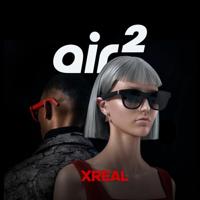 XREAL Air 2 - thumbnail