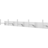 Spinder Design Chapman Wandkapstok - thumbnail