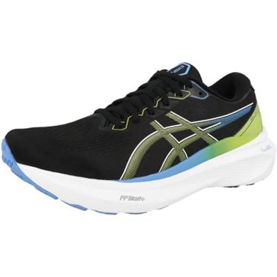 ASICS GEL-Kayano 30 Heren