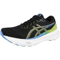 ASICS GEL-Kayano 30 Heren - thumbnail