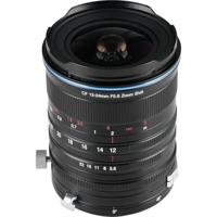 Laowa 12-24mm APS-C f/5.6 Zoom Shift CF Nikon Z - thumbnail