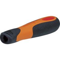 Bahco kunststof vijlhecht | 9-484-5.2-10 - thumbnail