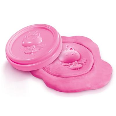 Gabby's Poppenhuis Cakey Cat's keuken speelset