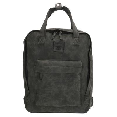 Beagles Rugzak Cicero Zwart