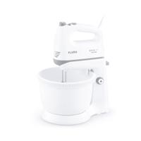 Blender en Deegmixer Flama 1417FL Wit 400 W 3,4 L - thumbnail