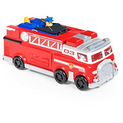 VTech Baby Walker met Licht en Geluid - thumbnail