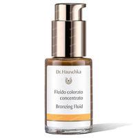 Dr. Hauschka Bronzing Fluid - thumbnail