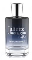 Juliette has a gun Musc Invisible Eau de Parfum 50ml - thumbnail