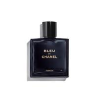 Chanel Bleu De Chanel Pour Homme Parfum Spray Parfum en parfum extract Eau de Parfum 50 ml Heren - thumbnail