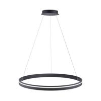 Paul Neuhaus Smart hanglampQ-Vito Ø 80cm - 8412-13 - thumbnail