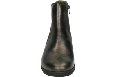 Mephisto IDILIA PERLKID - alle