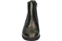 Mephisto IDILIA PERLKID - alle - thumbnail