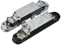 SIMONSWERK deurveerscharnier - Tectus TE 340 RD - 160 mm - 80 kg - F1 - thumbnail