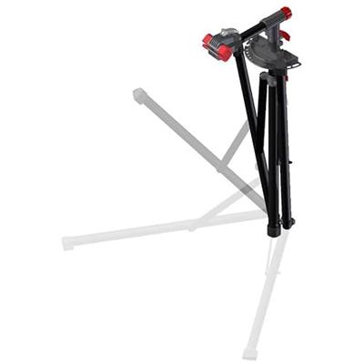 Buzaglo Reparatiestandaard icetoolz franky 240e621