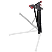 Buzaglo Reparatiestandaard icetoolz franky 240e621 - thumbnail