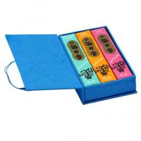 Morning Star Wierook Giftbox (3 pakjes - Assortiment 3) - thumbnail