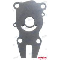 REC63D-44323-00 - ImpellerDEKSEL Yamaha - thumbnail