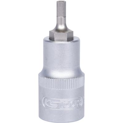 KS Tools 9111310 911.1310 Verwisselbare kop 10 mm