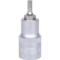 KS Tools 9111310 911.1310 Verwisselbare kop 10 mm - thumbnail