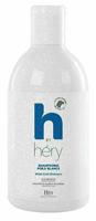 Hery h by shampoo hond voor wit haar - thumbnail