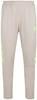 Robey RS2510 Performance Pant - Sand - 104