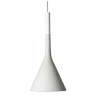 Foscarini Aplomb GU10 Hanglamp - Wit - thumbnail