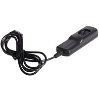 JJC Wired Remote 1m MA-M (Nikon MC-DC2) - thumbnail