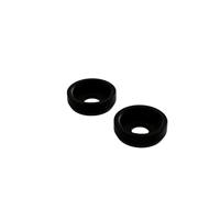 Arrma - Suspension Arm End Cap Black (ARA330774) - thumbnail