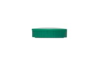 MAUL magneet Solid, 32 mm, trekkracht 800 gr, doos van 10 stuks, groen - thumbnail