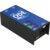 Enttec Open DMX Ethernet with PoE MK3 DMX interface