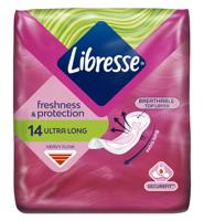 Ultra long triple protection - thumbnail