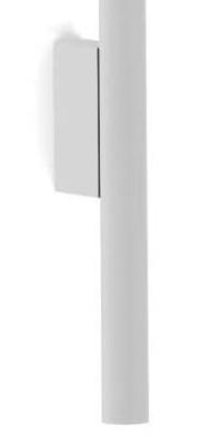 Lyora Slanke wandlampLaser - 8048