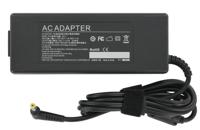 Laptop AC Adapter 135W - thumbnail