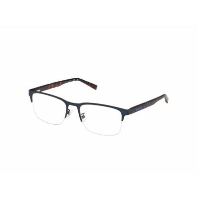 Heren Brillenframe Timberland TB1841-H 54091 Heren Brillenframe Timberland TB1841-H 54091