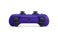 Sony DualSense Wireless Controller (Galactic Purple) - thumbnail