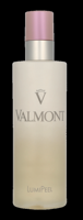 Valmont Luminosity Lumipeel 150 ml - thumbnail