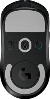 Oordopjes Logitech 991-000537 Zwart - thumbnail