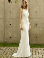 Bride Now BN-001 Trouwjurk | Maat: S - thumbnail