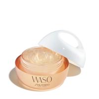Shiseido - Waso Clear Mega Hydrating Cream 50 ml - thumbnail