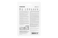 Samsung PRO Ultimate 64 GB SDXC UHS-I Klasse 3 - thumbnail