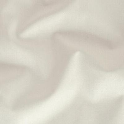 Dommelin Dommelin Topper Hoeslaken Uni Percal 200TC 516 Beige 90x220/9