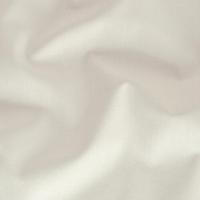 Dommelin Dommelin Topper Hoeslaken Uni Percal 200TC 516 Beige 90x220/9 - thumbnail