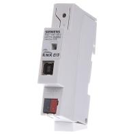 Siemens-KNX 5WG1148-1AB12 USB-interface